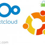 Instalar Nextcloud 20 en Ubuntu 20.04 con SSL y Redis