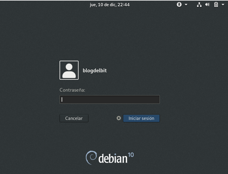 Как установить guest additions virtualbox debian