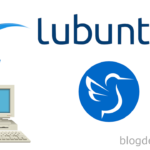 Lubuntu: Mejor distribución Linux ligera